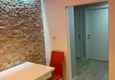 Доступная покупка Квартира в Анталии район Коньяалты - Гюрсу меблированная с выходом в сад 9