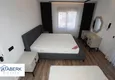 Доступная покупка Квартиры в центре Алании от застройщика в районе пляжа Клеопатра 13