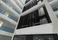 Купить Квартира в Махмутларе меблированная в современном жилом комплексе 10 
