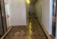 Купить Квартира в Махмутларе полностью меблированная, в современном комплексе 9 