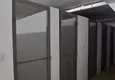 Купить Квартиры в Авсалларе от застройщика в молодом комплексе рядом с морем 10 