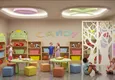 Купить Квартиры и пентхаусы в Махмутларе от застройщика с беспроцентной рассрочкой  8 