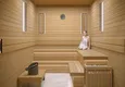 Купить Квартиры и пентхаусы в Махмутларе от застройщика с беспроцентной рассрочкой  11 