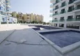Купить Квартира в Махмутларе с чистовой отделкой в комплексе на первой линии от моря 9 