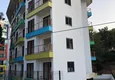Купить Новый комплекс от надежного застройщика в районе Авсаллар  1 