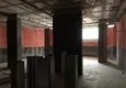 Купить Новый комплекс от надежного застройщика в районе Авсаллар  10 
