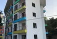 Купить Новый комплекс от надежного застройщика в районе Авсаллар  2 