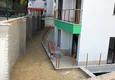 Купить Новый комплекс от надежного застройщика в районе Авсаллар  4 
