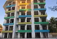 Купить Новый комплекс от надежного застройщика в районе Авсаллар  6 
