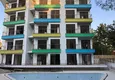 Купить Новый комплекс от надежного застройщика в районе Авсаллар  7 