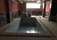 Купить Новый комплекс от надежного застройщика в районе Авсаллар  8 