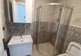Доступная покупка Квартира в Махмутларе с чистовой отделкой, в новом комплексе 5
