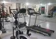 Купить Квартира в Кестеле с мебелью в современном комплексе 7 