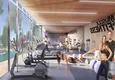 Купить Новый комплекс от надежного застройщика в районе Авсаллар  15 