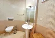 Доступная покупка Квартира в Махмутларе с мебелью, выходом в сад и роскошным панорамным видом 9