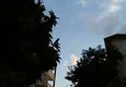 Купить Квартиры в Манавгате с 3 спальнями на берегу реки 36