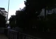 Купить Квартиры в Манавгате с 3 спальнями на берегу реки 37