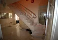 Доступная покупка Дуплекс в Оба с мебелью в жилом комплексе  1 