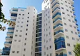 Купить Квартира в Махмутлар с мебелью видом на море в комплексе класса люкс  2 