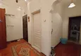 Доступная покупка Квартира в Махмутларе трехкомнатная с мебелью 1 