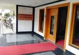 Купить Квартира в Анталии двухкомнатная с выходом в сад от собственника 10 