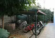 Купить Квартира в Махмутлар с мебелью видом на море в комплексе класса люкс  12 