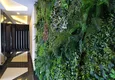 Купить Квартира в Алании с чистовой отделкой в районе пляжа Клеопатра 18 