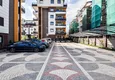 Купить Квартира в Оба полностью укомплектована новой современной мебелью 10 