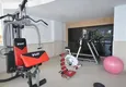 Купить Квартира в Махмутларе, с мебелью и частичным видом на море 10 