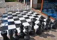 Купить Квартира в Махмутлар двухкомнатная с мебелью в комфортабельном комплексе  11 
