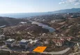 Купить Земельные участки в Каргыджаке с видовыми характеристиками  10 