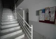 Купить Дуплекс в Оба с мебелью в жилом комплексе  10 
