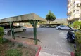 Купить Квартира в Махмутларе меблированная с видом на горы 10 