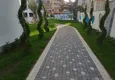 Купить Квартира в Алании с чистовой отделкой в районе пляжа Клеопатра 10 