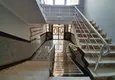 Купить Квартира в Махмутларе с мебелью на центральной улице  11 