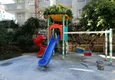 Купить Квартира в Махмутлар с мебелью видом на море в комплексе класса люкс  13 
