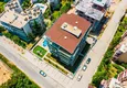 Купить Новая квартира в Авсалларе по цене от застройщика 10 
