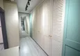 Доступная покупка Вилла в Алании, отдельно стоящая с чистовой отделкой район пляжа Клеопатра 10 