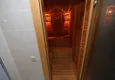 Купить Квартира в Кестеле с мебелью и видом на море 14 