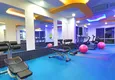Купить Квартира в Авсалларе с мебелью в комплексе с хорошей инфраструктурой  11 