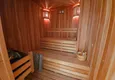 Купить Квартира в Махмутларе с мебелью на центральной улице  12 