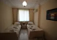Доступная покупка Дуплекс в Оба с мебелью в жилом комплексе  13 