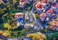 Купить Виллы в Каргыджаке от застройщика – гражданство, рассрочка под 0% 11