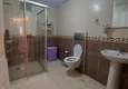 Доступная покупка Квартира в Махмутларе с мебелью, в современном жилом комплексе 11 
