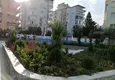 Купить Квартира в Алании с чистовой отделкой в районе пляжа Клеопатра 11 