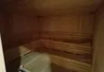 Купить Квартира в Махмутларе с мебелью и боковым видом на море 12 