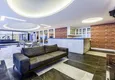 Купить Квартиры в Каргыджаке с чистовой отделкой в молодом комплексе комфорт-класса 14 