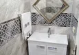 Доступная покупка Квартира в Джикджилли с мебелью отдельной кухней и видом на море 15 