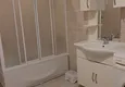Доступная покупка Квартира в центре Алании с мебелью 3 спальнями и открытым видом  10 