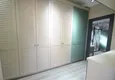 Доступная покупка Вилла в Алании, отдельно стоящая с чистовой отделкой район пляжа Клеопатра 11 